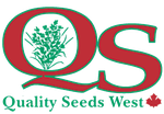 Quality Seeds Logo