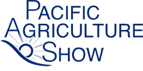 Pacific AG Logo.png