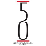 50th Parallel Estate