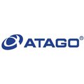 Atago Logo