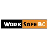 Worksafe Preview
