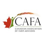 CAFA_logo