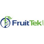 Fruittek Logo