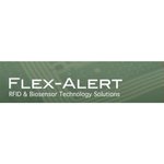 Flex-Alert
