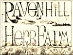 Ravenhill