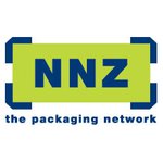 NNZ Logo
