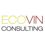 EcoVin Logo