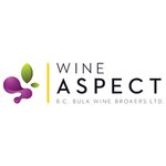 Wine Aspect