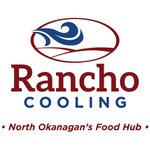 Rancho Cooling Logo