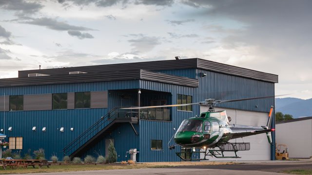 Aurora Helicopters 3