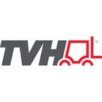TVH Logo