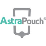 AstraPouch logo