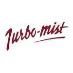 Turbomist Logo