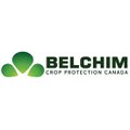 Belchim Final Logo
