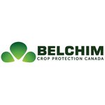 Belchim Final Logo