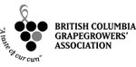 BCGGA_logo