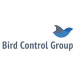 Bird Control Group