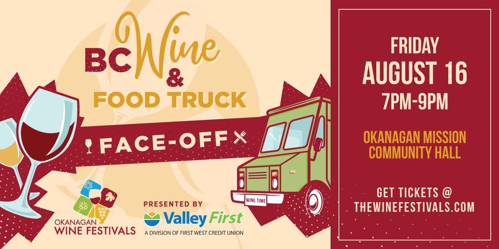 OWFS FoodTruck Faceoff