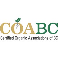 COABC square logo