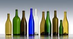 Ardagh Glass Bottles