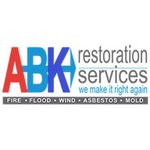 ABK Logo