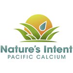 PacificCalcium Logo 2020