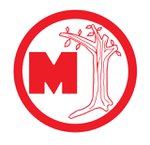 Munckhof Logo