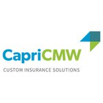 Capri CMW
