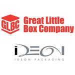 GLB-Ideon Logo