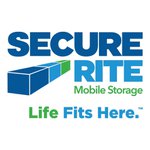 SecureRite Logo 2021