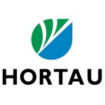 Hortau Logo