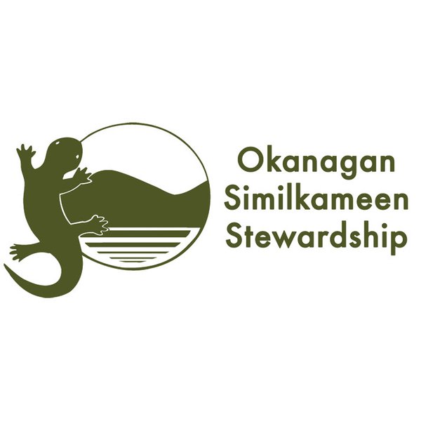 Okanagan Stewardship Logo