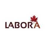 Labora Logo