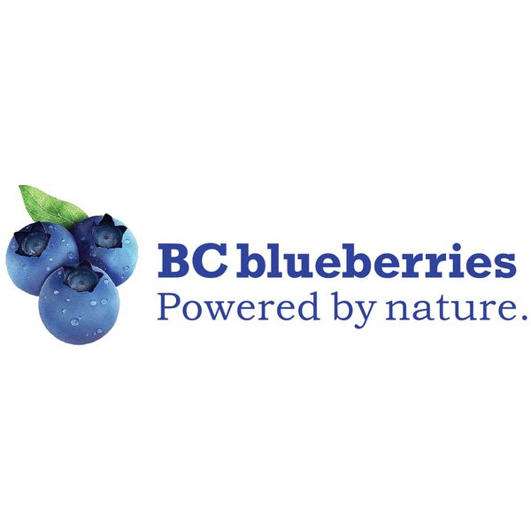 BC BB Logo