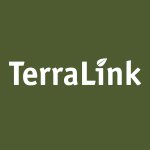 Terralink