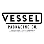 TB-Vessel Logo