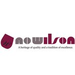 AOWilson Logo