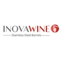 Inovawine Logo