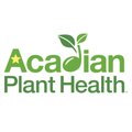 Acadian Plant Health