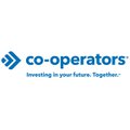 C-operators logo 2022