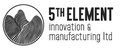 5TH ELEMENT INNOVATION MANUFACTURING
