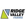 Ridge Valley Farms Logo