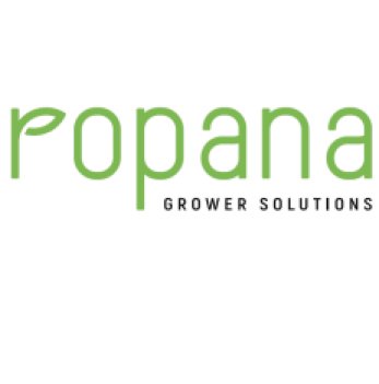 Ropana Logo