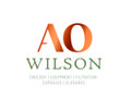 AOWilson Logo 2022