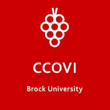 CCOVI Brock University