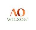 AO Wilson Logo 0223