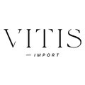 Vitis_Import Logo