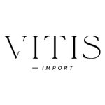 Vitis_Import Logo
