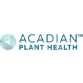 Acadian Plant Health Logo