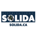 Distributions Solida